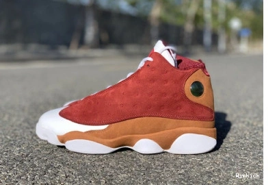 - 13 23 BIN JORDAN PREMIO RETRO 0828